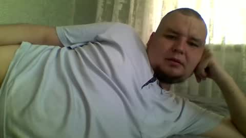 dimasvit5306 online show from 04.04.26