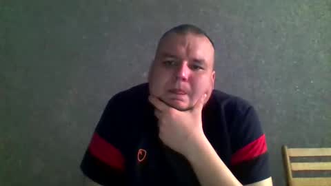 dimasvit5306 online show from 04.07.26