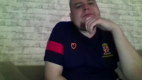 dimasvit5306 online show from 04.10.26