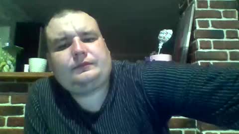 dimasvit5306 online show from 04.16.26