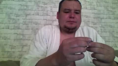 dimasvit5306 online show from 05.07.26
