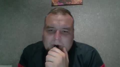 dimasvit5306 online show from 05.23.26