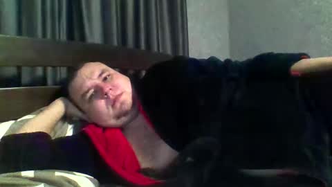 dimasvit5336 online show from 01.05.26