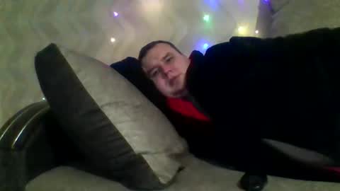 dimasvit5336 online show from 01.06.26