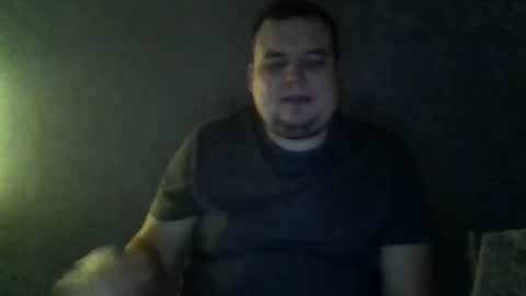 dimasvit5336 online show from 01.07.26