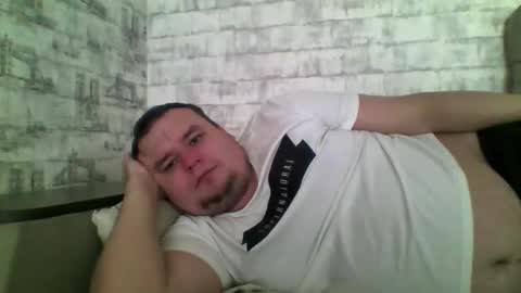 dimasvit5336 online show from 01.12.26