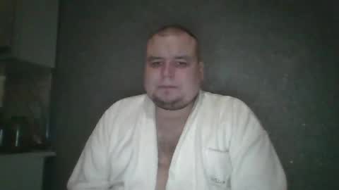 dimasvit5336 online show from 01.17.26