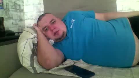 dimasvit5336 online show from 01.18.26