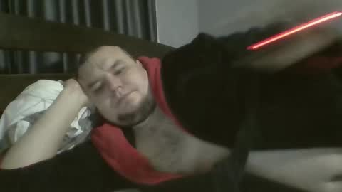 dimasvit5336 online show from 02.03.26