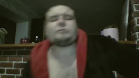 dimasvit5336 online show from 02.03.26