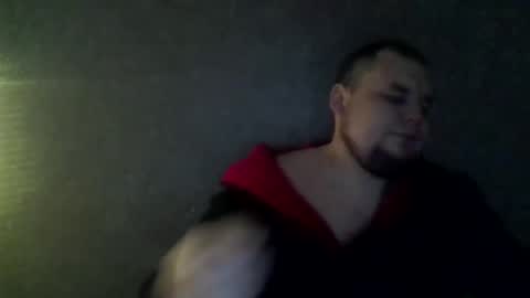 dimasvit5336 online show from 02.13.26