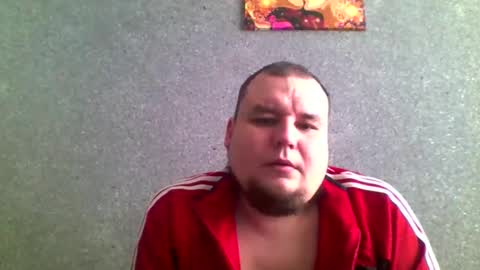 dimasvit5336 online show from 02.14.26