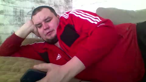 dimasvit5336 online show from 02.21.26