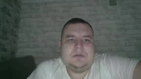 dimasvit5336 online show from 03.02.26