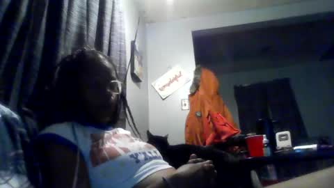 Dime9 online show from 07.23.26