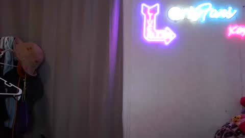 Sofie online show from 10.09.25