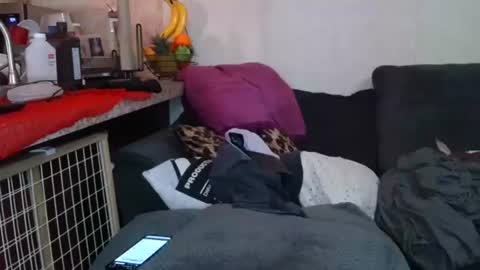 Sofie online show from 12.19.25