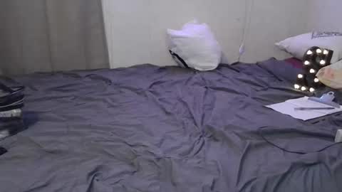 Sofie online show from 03.02.26