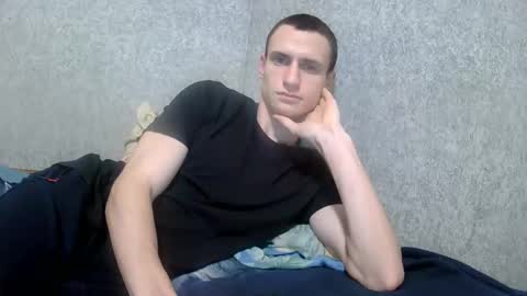 dimes_21 online show from 11.04.25