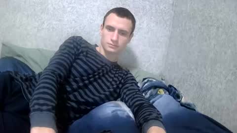 dimes_21 online show from 11.12.25