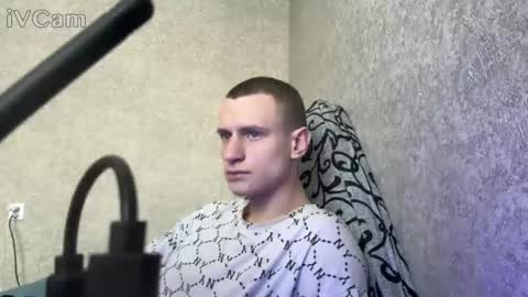 dimes_21 online show from 02.11.26