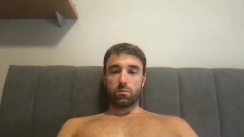 MarcTuria online show from 09.16.25