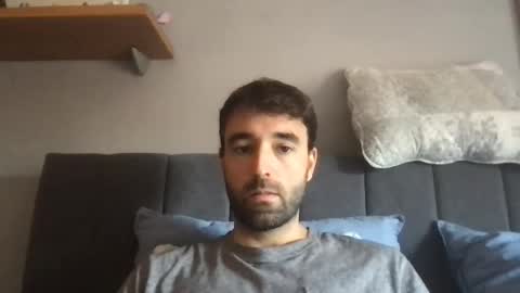 MarcTuria online show from 09.24.25