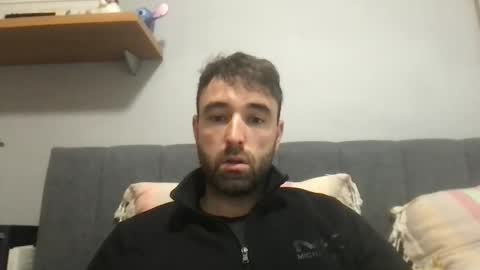 MarcTuria online show from 01.16.26