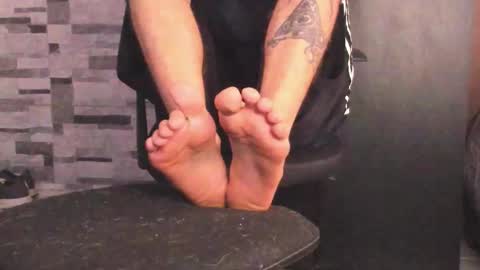 dimitri_higt online show from 10.07.25