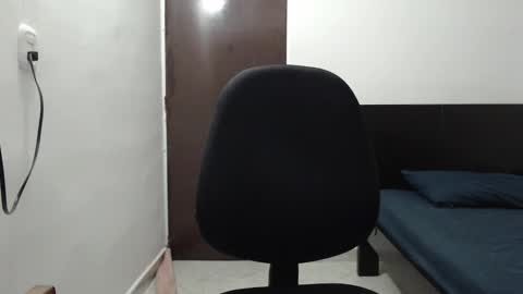 Dimitri online show from 01.06.25