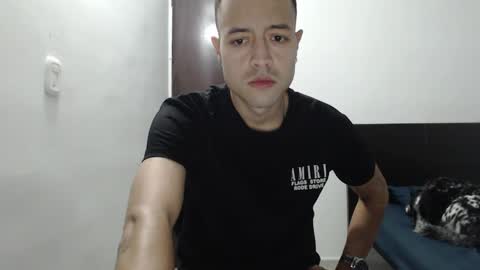 Dimitri online show from 01.07.25