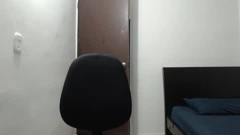 Dimitri online show from 01.08.25