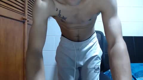 Dimitri online show from 02.11.26