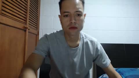 Dimitri online show from 02.20.26