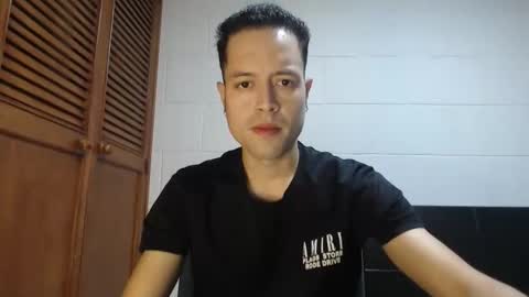 Dimitri online show from 03.19.26