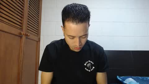 Dimitri online show from 04.20.26