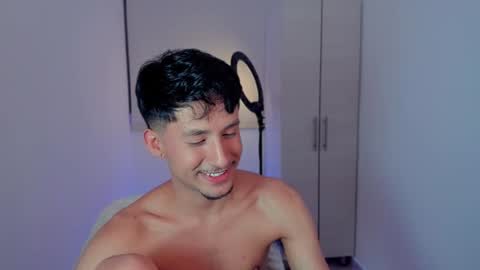 Fabian online show from 12.02.24