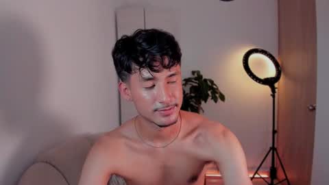 Fabian online show from 01.09.25