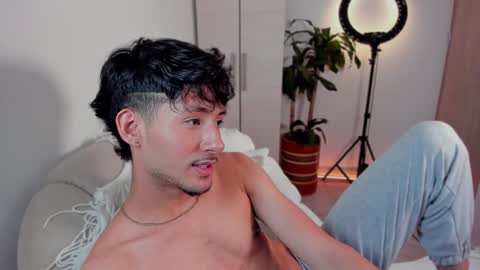 Fabian online show from 01.15.25