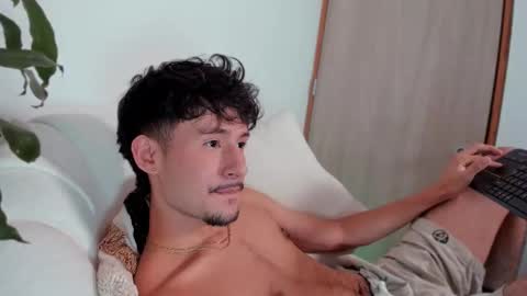 Fabian online show from 02.20.25