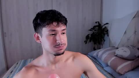 Fabian online show from 10.08.25