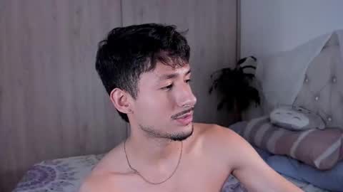 Fabian online show from 10.14.25