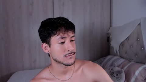 Fabian online show from 10.20.25