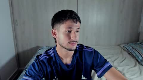 Fabian online show from 03.20.26