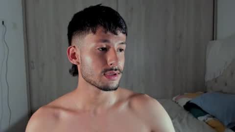 Fabian online show from 04.06.26