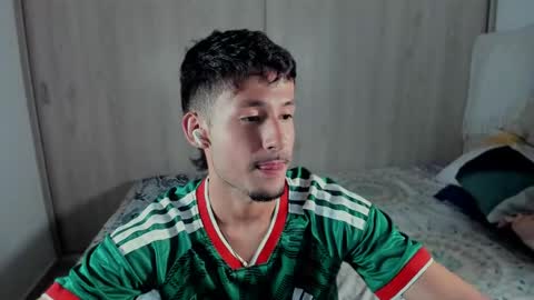 Fabian online show from 05.24.26
