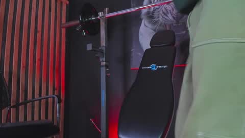 Snapshot of dimitrideluxe chatting on 11.06.25 Dimitri online show from 11.06.25