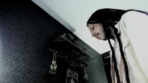 dimmuanddarkness online show from 02.21.25