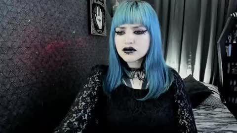 dimmuanddarkness online show from 02.21.25