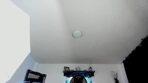 dimmuanddarkness online show from 09.12.25